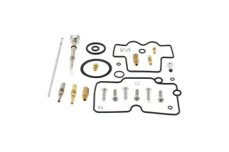 Kit réparation de carburateur ALL BALLS