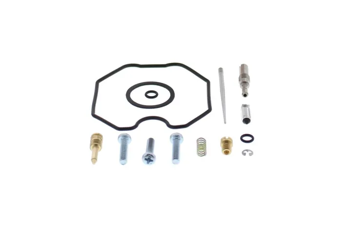 Kit réparation de carburateur ALL BALLS