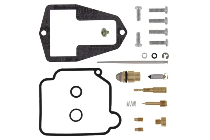 Kit réparation de carburateur ALL BALLS