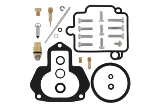Kit réparation de carburateur ALL BALLS