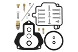 Kit réparation de carburateur ALL BALLS