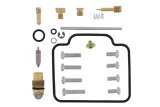 Kit réparation de carburateur ALL BALLS