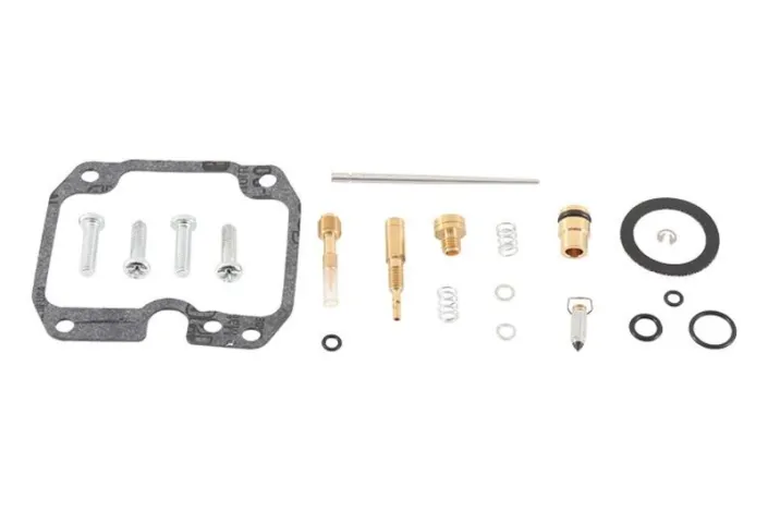 Kit réparation de carburateur ALL BALLS