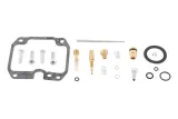 Kit réparation de carburateur ALL BALLS
