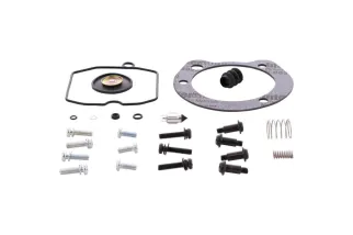 Kit réparation de carburateur ALL BALLS