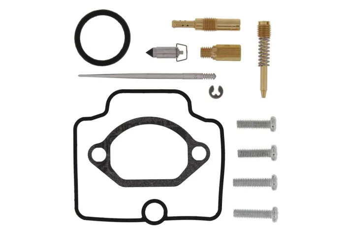 Kit réparation de carburateur ALL BALLS