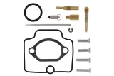Kit réparation de carburateur ALL BALLS