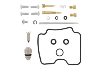 Kit réparation de carburateur ALL BALLS