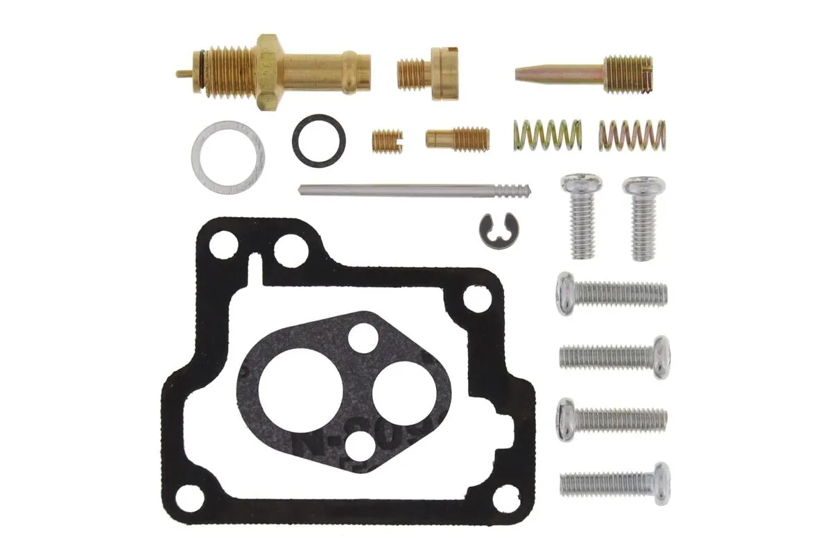 Kit réparation de carburateur ALL BALLS