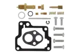 Kit réparation de carburateur ALL BALLS
