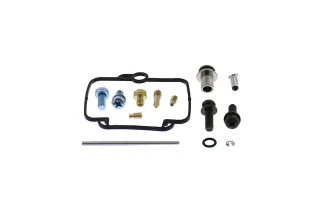 Kit réparation de carburateur ALL BALLS