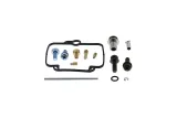 Kit réparation de carburateur ALL BALLS