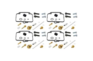 Kit réparation de carburateur ALL BALLS