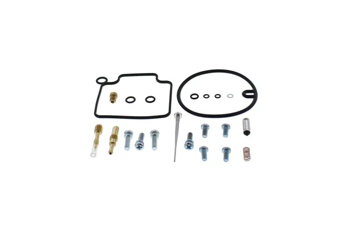 Kit réparation de carburateur ALL BALLS