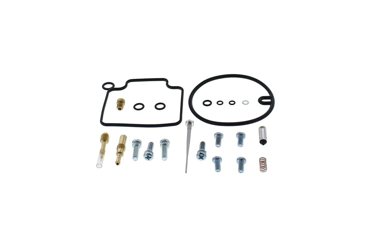 Kit réparation de carburateur ALL BALLS