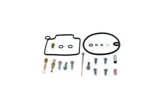 Kit réparation de carburateur ALL BALLS