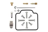 Kit réparation de carburateur ALL BALLS