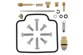 Kit réparation de carburateur ALL BALLS