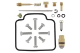 Kit réparation de carburateur ALL BALLS