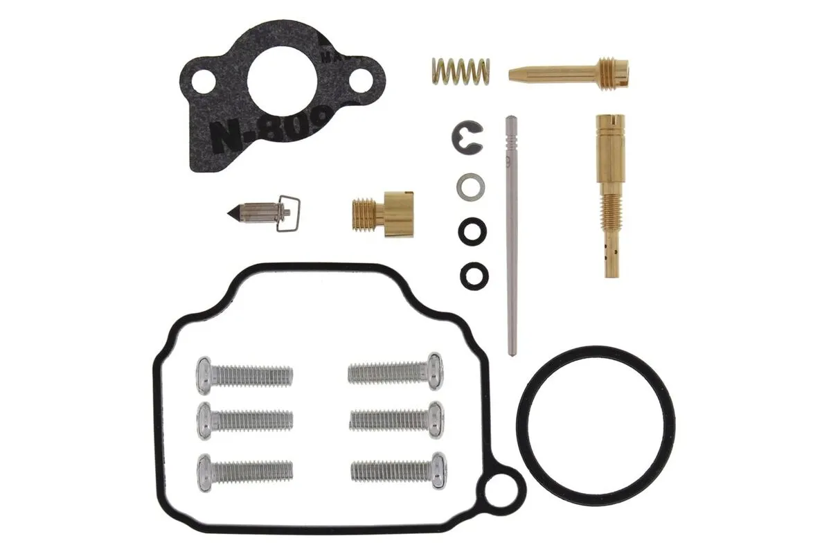 Kit réparation de carburateur ALL BALLS