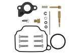 Kit réparation de carburateur ALL BALLS