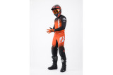 Pantalon TITANIUM GRADIENT ORANGE