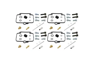 Kit réparation de carburateur ALL BALLS