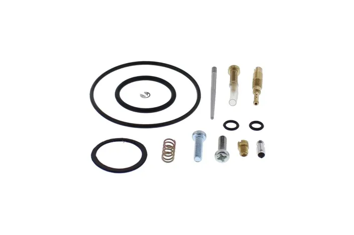 Kit réparation de carburateur ALL BALLS
