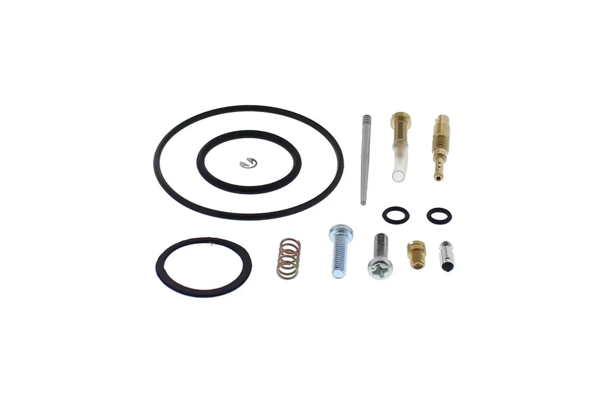 Kit réparation de carburateur ALL BALLS