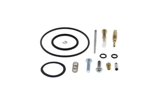 Kit réparation de carburateur ALL BALLS