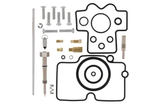 Kit réparation de carburateur ALL BALLS