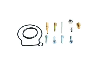 Kit réparation de carburateur ALL BALLS