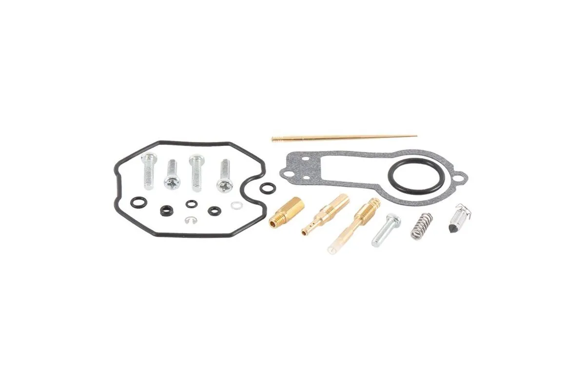 Kit réparation de carburateur ALL BALLS