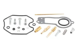 Kit réparation de carburateur ALL BALLS