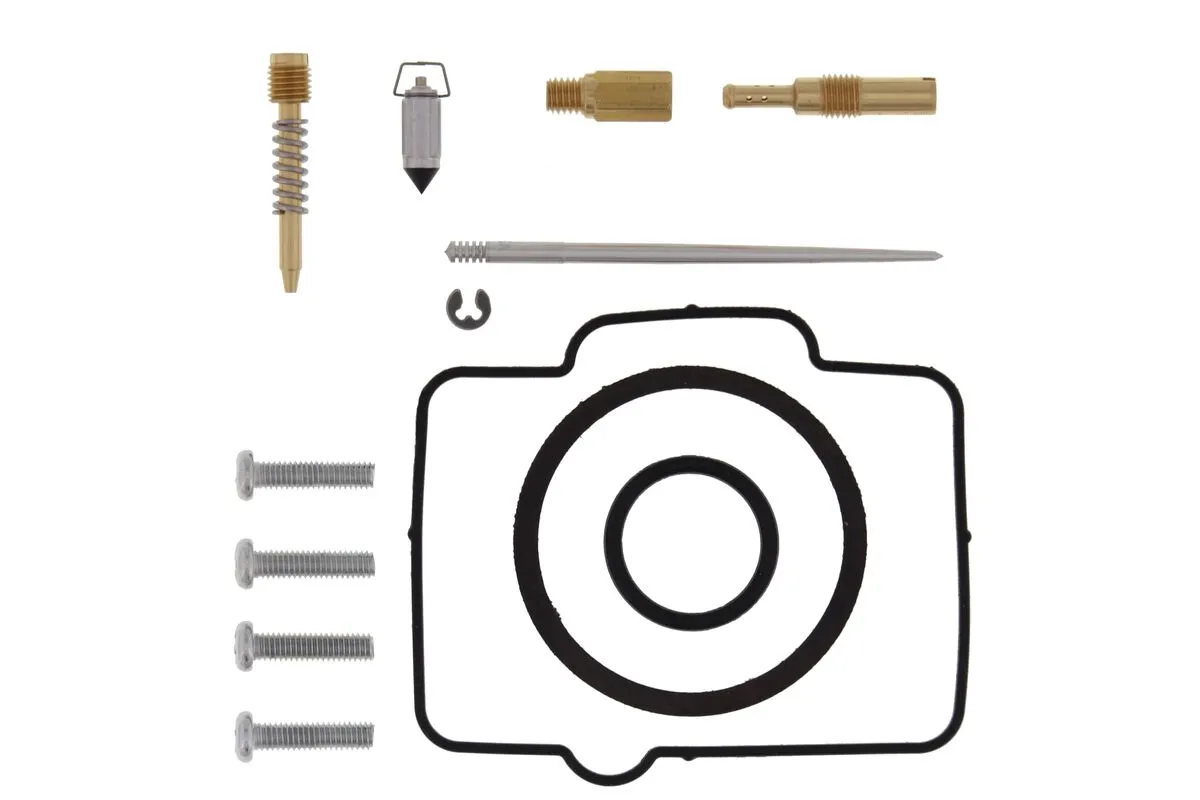 Kit réparation de carburateur ALL BALLS