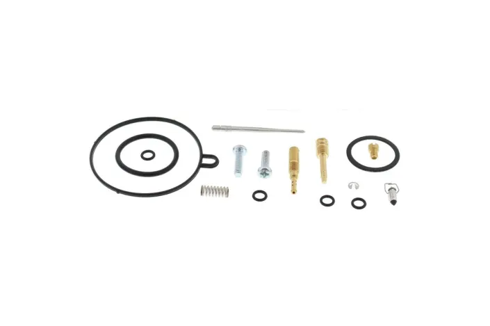 Kit réparation de carburateur ALL BALLS