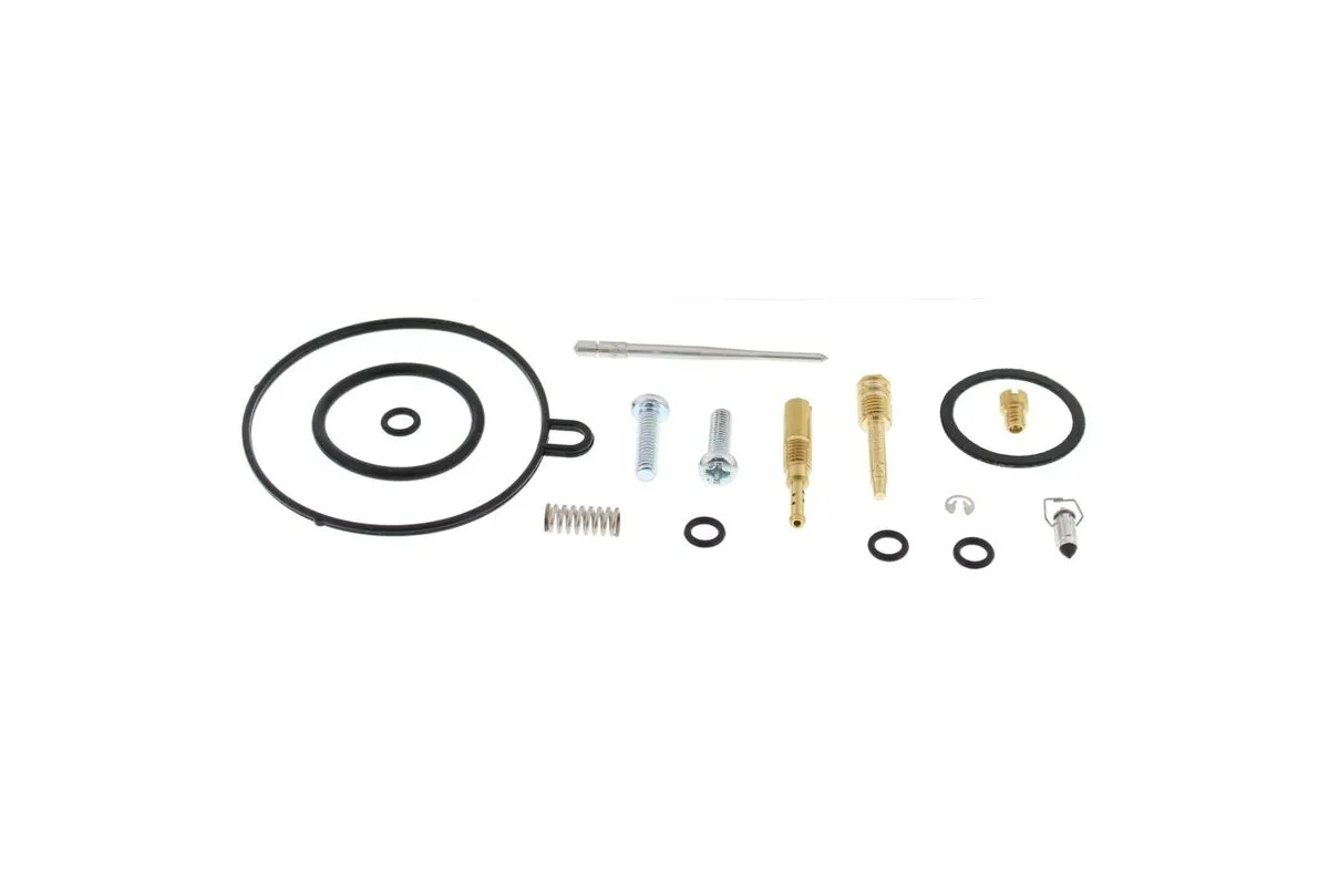 Kit réparation de carburateur ALL BALLS