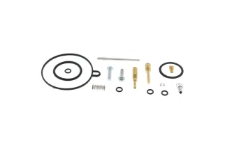 Kit réparation de carburateur ALL BALLS
