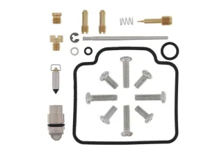 Kit réparation de carburateur ALL BALLS