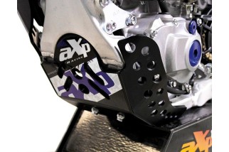 Sabot AXP GP - PHD 6mm Yamaha YZ250F