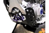 Sabot AXP GP - PHD 6mm Yamaha YZ250F