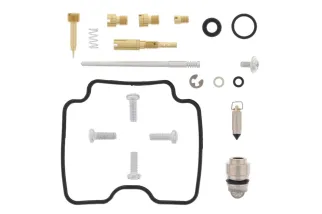 Kit réparation de carburateur ALL BALLS