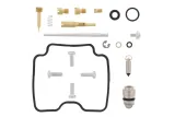 Kit réparation de carburateur ALL BALLS