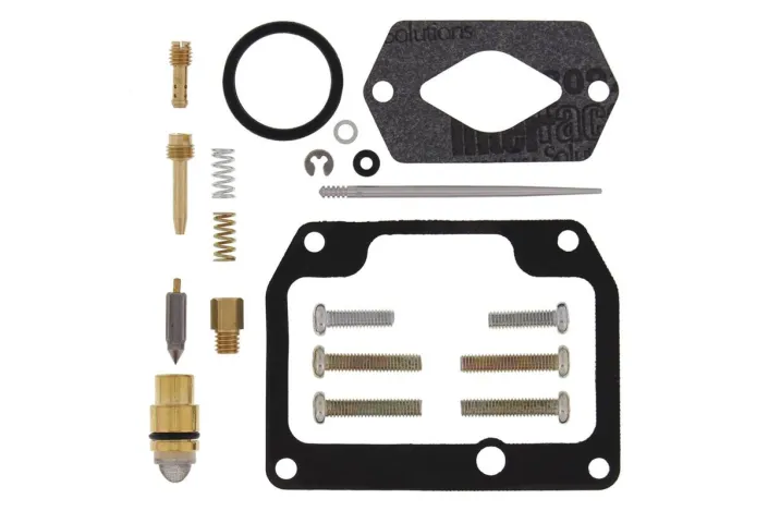 Kit réparation de carburateur ALL BALLS