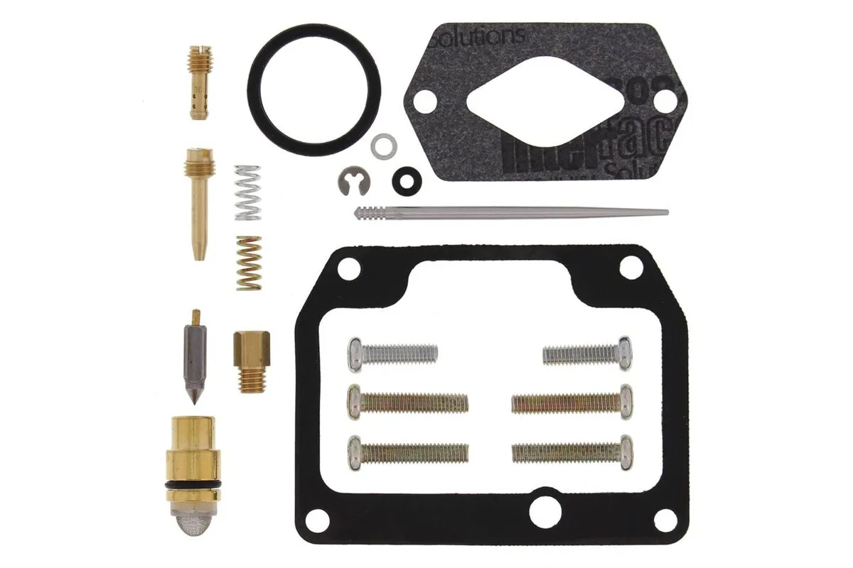 Kit réparation de carburateur ALL BALLS