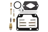 Kit réparation de carburateur ALL BALLS
