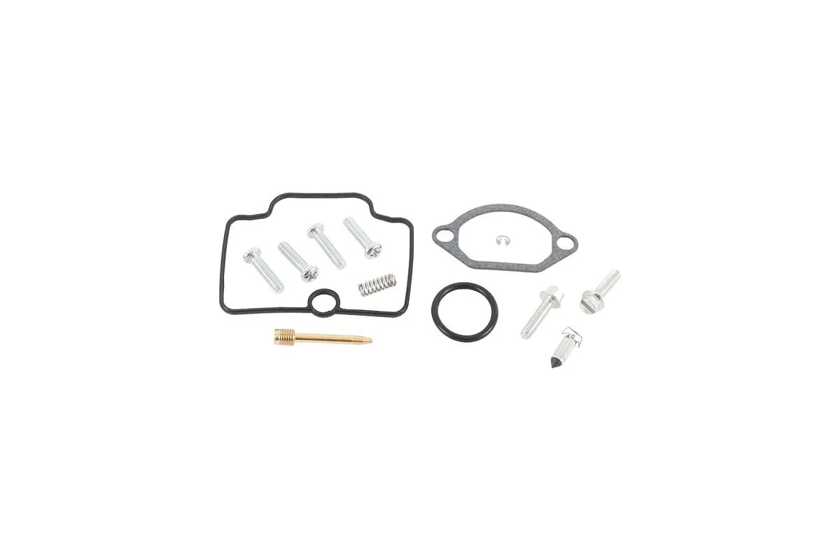 Kit réparation de carburateur ALL BALLS