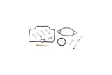 Kit réparation de carburateur ALL BALLS