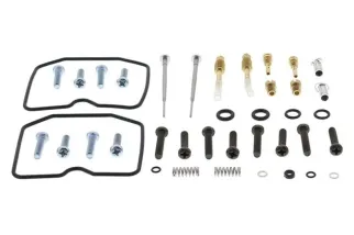 Kit réparation de carburateur ALL BALLS