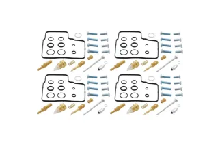 Kit réparation de carburateur ALL BALLS